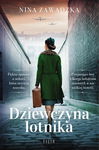 (epub, mobi) Dziewczyna lotnika