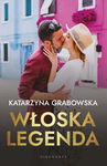 (epub, mobi) Włoska legenda