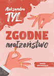 (epub, mobi) Zgodne małżeństwo