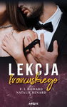 (epub, mobi) Lekcja francuskiego