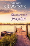 (epub, mobi) Słoneczna przystań