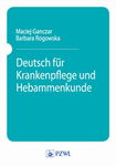 (epub, mobi) Deutsch fur Krankenpflege und Hebammenkunde Podręcznik