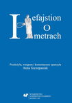 (pdf) Hefajstion: „O metrach”