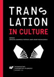 (pdf) Translation in Culture