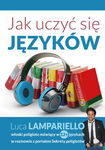 (epub, mobi) Jak uczyć się języków