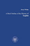 (pdf) A Brief Outline of the History of English