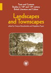 (epub, mobi, pdf) Landscapes and Townscapes