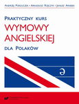 (pdf) Praktyczny kurs wymowy angielskiej dla Polaków. Wyd. 3 popr.