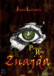 (epub, mobi, pdf) Pierwsza z rodu: Znajda