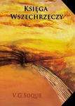 (pdf) Księga Wszechrzeczy