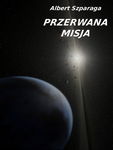 (pdf) Przerwana misja