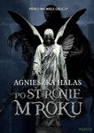 (epub, mobi, pdf) Po stronie mroku