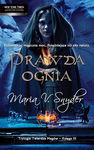 (epub, mobi) Prawda ognia