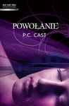 (epub, mobi) Powołanie