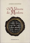 (epub, mobi) Od Valinoru do Mordoru