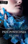 (epub, mobi) Przepowiednia