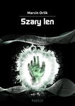 (epub, mobi, pdf) Szary len