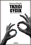 (epub, mobi, pdf) Trzeci cycek