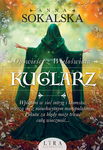 (epub, mobi) Kuglarz