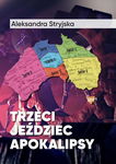 (pdf) Trzeci Jeździec Apokalipsy