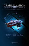 (epub, mobi) Expeditionary Force. Tom 1. Dzień Kolumba