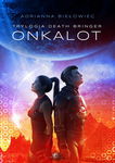 (epub, mobi, pdf) Onkalot