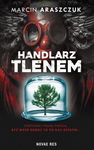 (epub, mobi) Handlarz tlenem