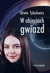 (epub, mobi, pdf) W objęciach gwiazd