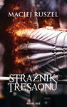 (epub, mobi) Strażnik Tresaonu