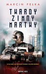 (epub, mobi) Twardy, Zimny, Martwy