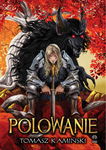 (epub, mobi) Polowanie