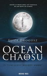 (epub, mobi) Księgi Ankh. Tom IV Ocean chaosu