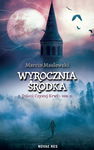 (epub, mobi) Wyrocznia środka. Dzieci czystej krwi tom II