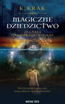 (epub, mobi) Magiczne dziedzictwo Zegarki czasoprzestrzenne