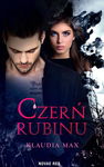 (epub, mobi) Czerń rubinu