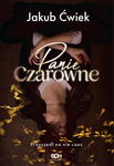 (epub, mobi) Panie Czarowne