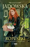 (epub, mobi) Ropuszki