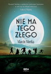 (epub, mobi) Nie ma tego Złego