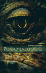 (epub) Ponadnaturalne