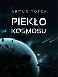 (epub, mobi) Piekło kosmosu