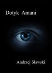 (epub, mobi) Dotyk Amani