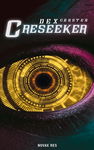 (epub) Creseeker