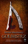 (epub, mobi) Golimistrz