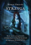 (pdf) Strzyga. Baśń