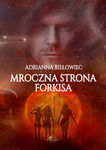 (epub, mobi, pdf) Mroczna strona Forkisa