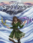 (epub) Cymelia Smoków cz. 1