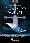 (epub, mobi) Droga do powrotu