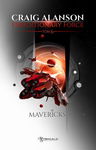 (epub, mobi) Expeditionary Force. Tom 6. Mavericks