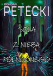 (epub, mobi, pdf) Sola z nieba północnego