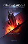 (epub, mobi) Expeditionary Force. Tom 8. Armagedon